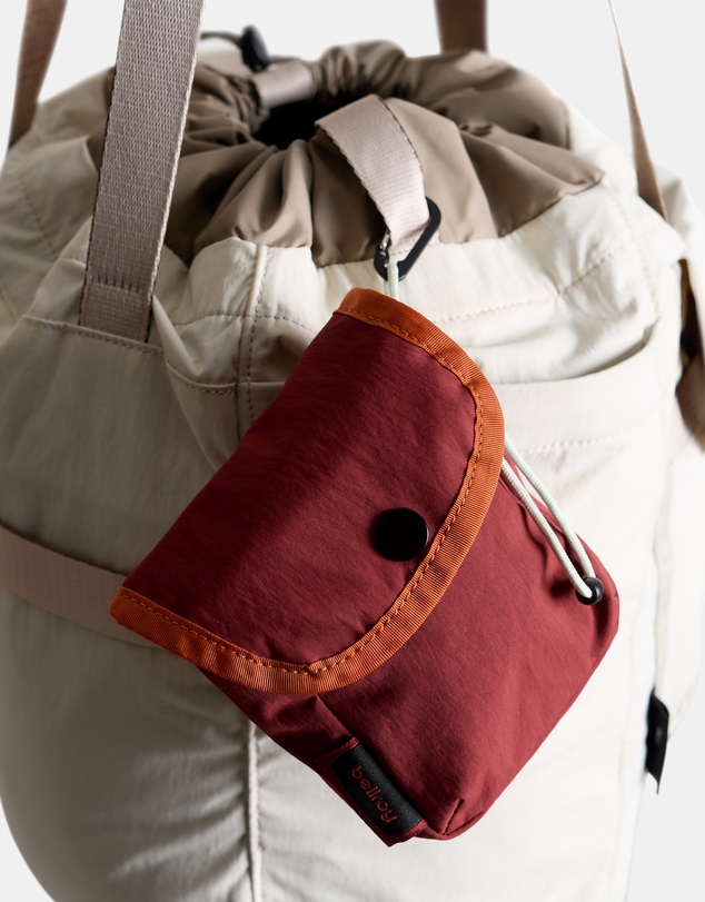 Bellroy - Cinch Pocket - Lunar New Year Edition