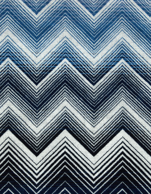 Missoni - Marea Bath Towel