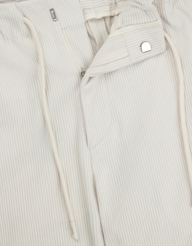 BOSS - P Perin DS WG 244 Pants