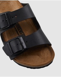 Birkenstock - Arizona BF NU Narrow