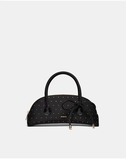 MIMCO - Jardin Grab Bag