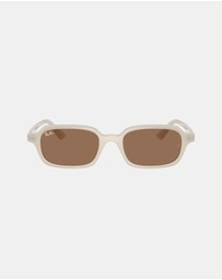 Ray-Ban - Ray-Ban Ltd. Editions - Zuri