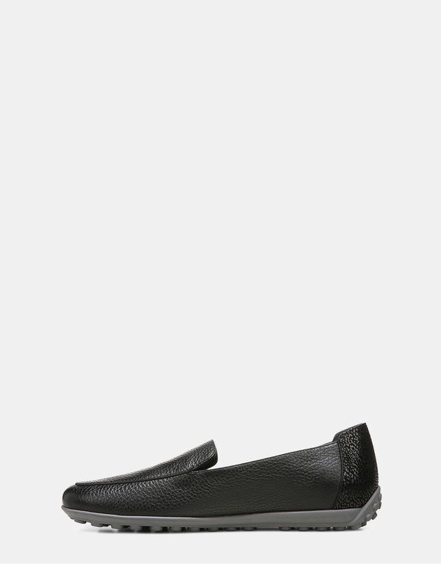 Vionic - Elora Loafer - Black