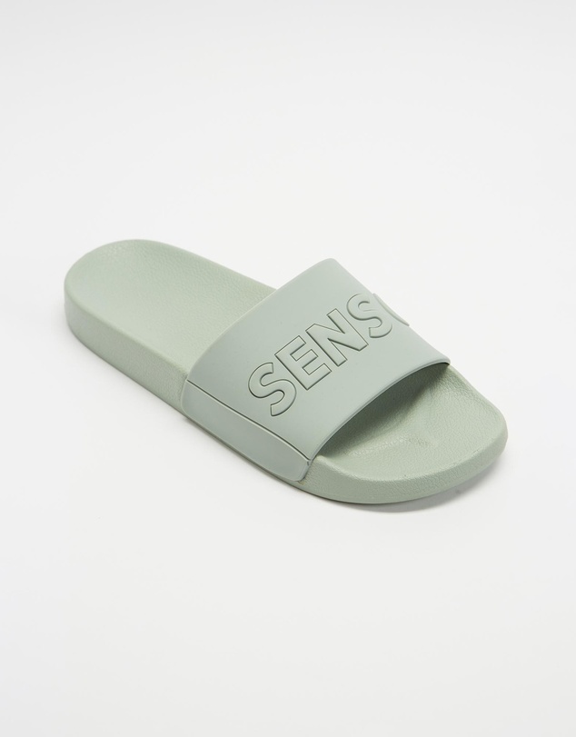 Senso - Eden II
