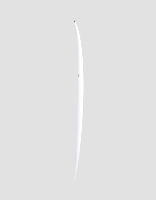 Island - Flick Knife EPS