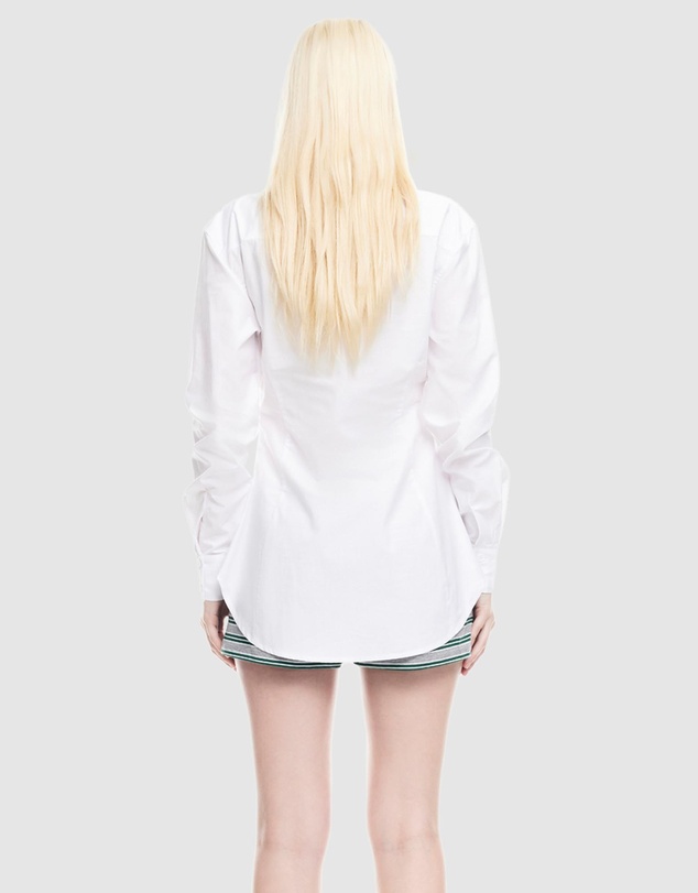 Lioness - Naomi Shirt