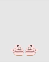 Nine West - Missj