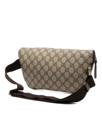 Pre-Loved by Azura Reborn - Pre-Loved GG Supreme Belt Bag