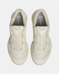 Salomon - XT-Whisper - Unisex