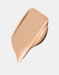 MAC - Studio Fix Fluid SPF15 Foundation 30ml - NC16