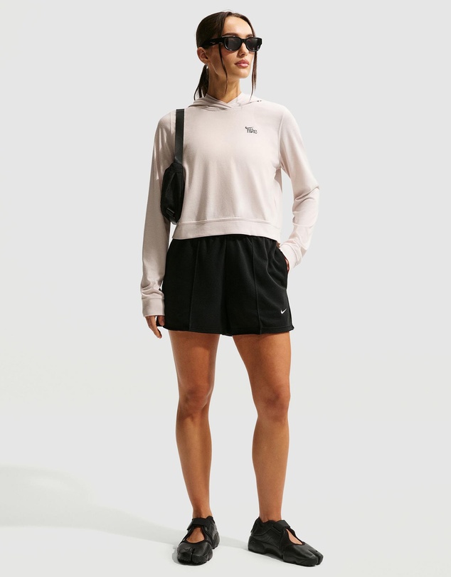 Nike - Sportswear Chill Knit Lightweight Hoodie