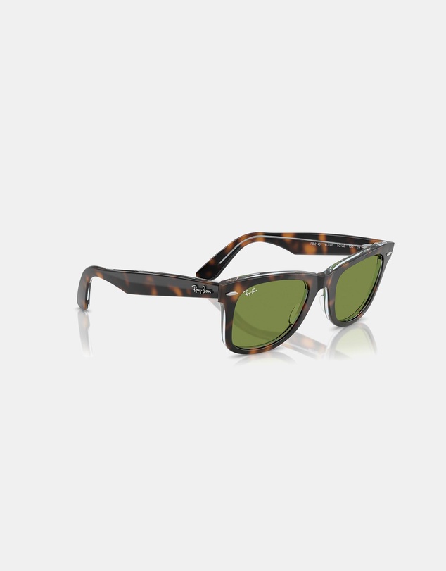 Ray-Ban - Wayfarer