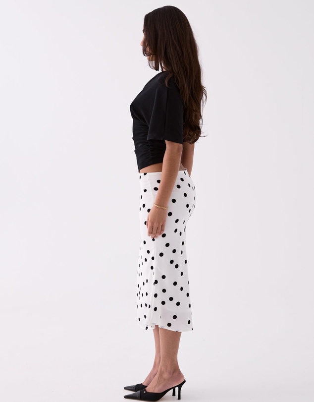 Style Addict - Emery Top
