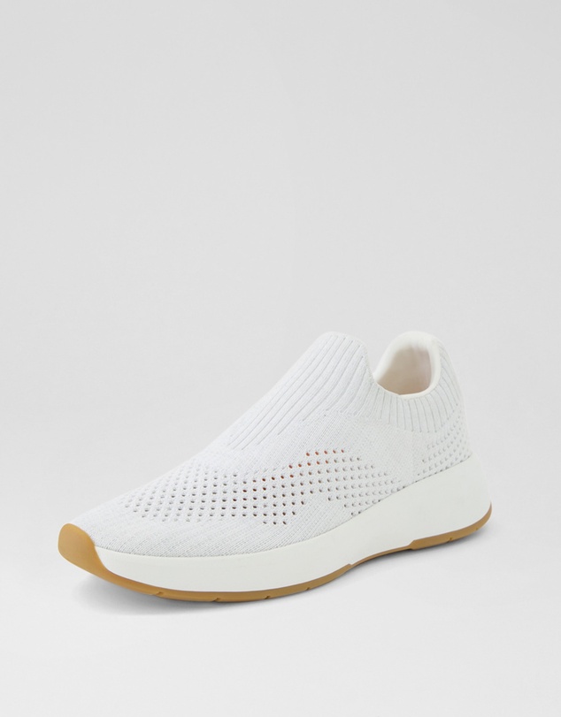Rockport - Tru Pace Ro