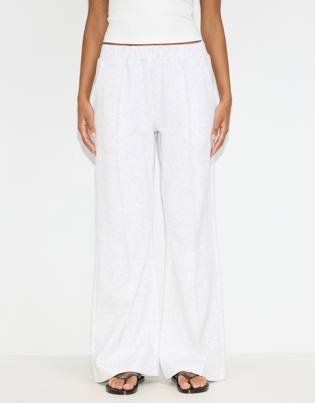 Dazie - Run Club Track Pants