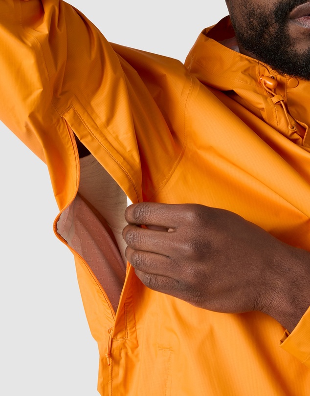 Helly Hansen - Loke Jacket