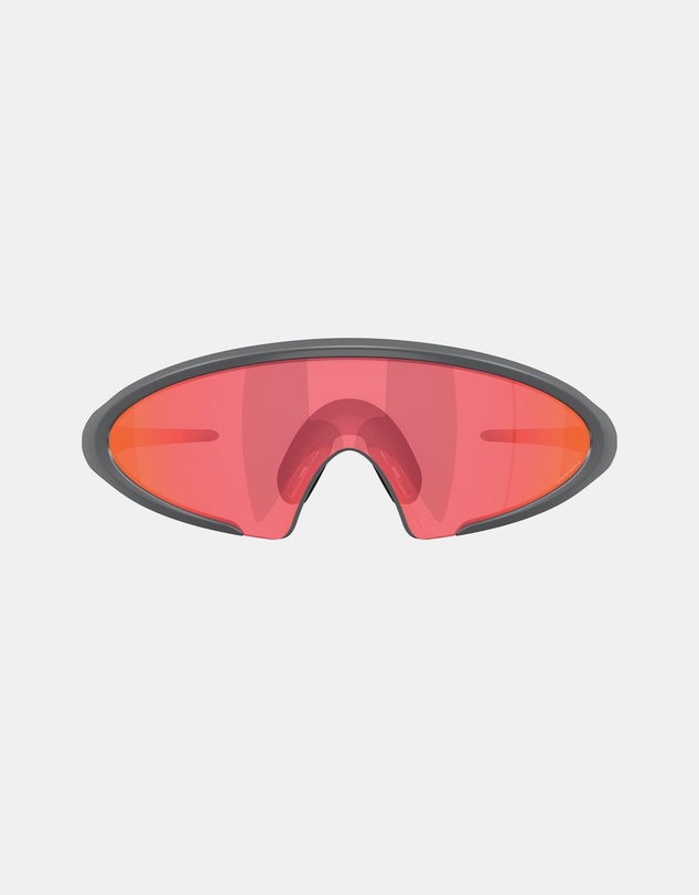Oakley - Ellipse