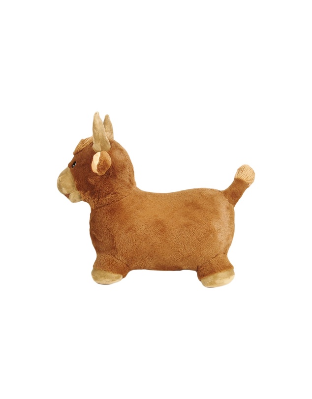 Freeplay Kids - FPK Hamish Cow Hopper