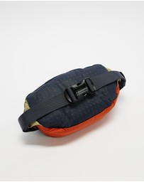 Patagonia - Terravia Mini Hip Pack 1L