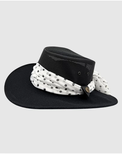 Jacaru - Jacaru 1023 Horizon Hat