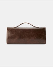 Tony Bianco - Lesley Bag