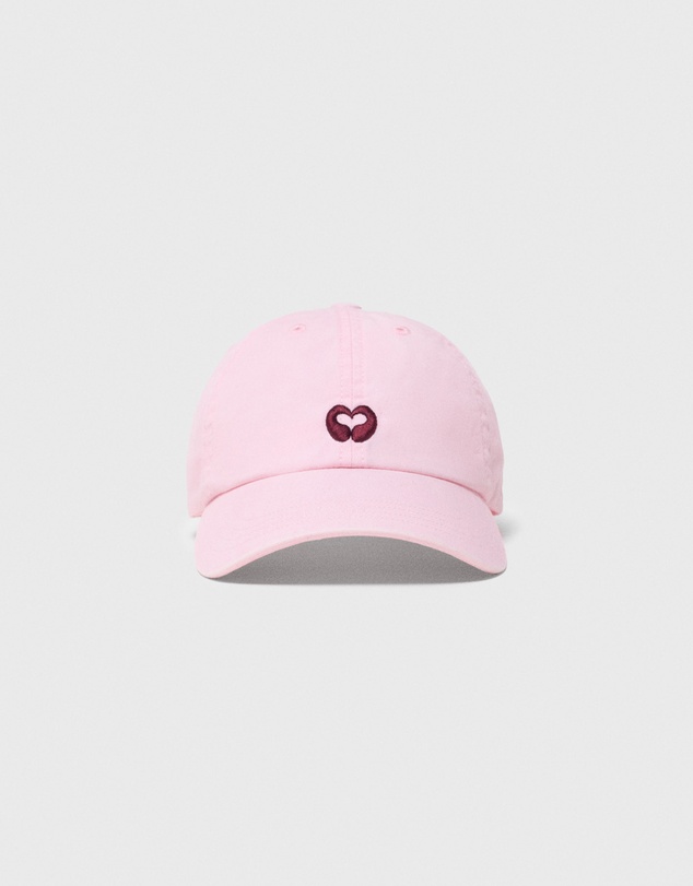 Maje - Fluo Cap