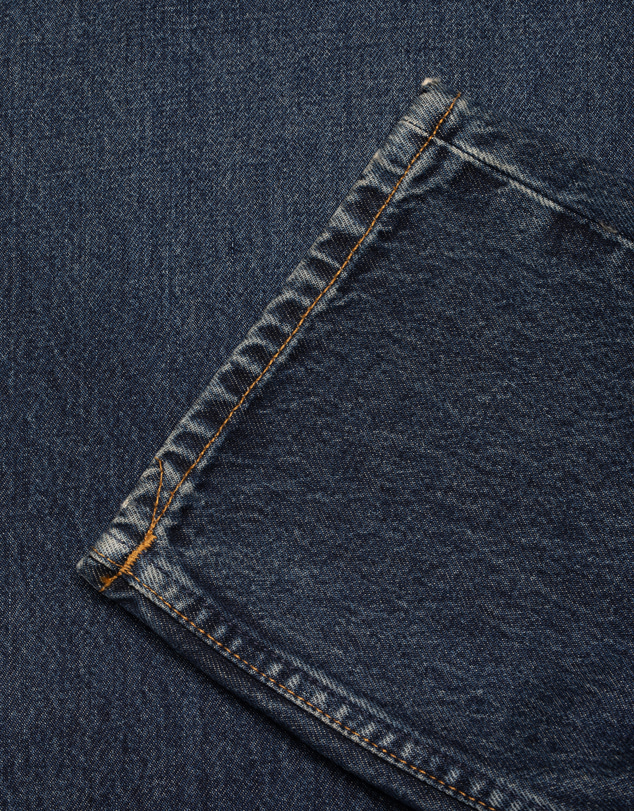 Nudie Jeans - Rad Rufus Jeans