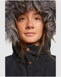 ROJO Outerwear - Wilder Jacket