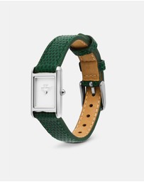 Daniel Wellington - Bound Mini Lizard