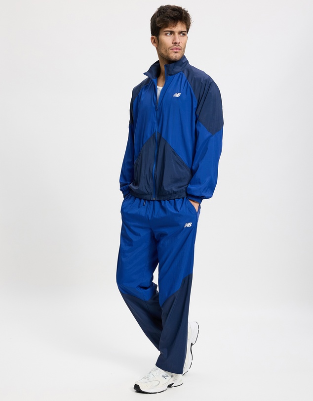 New Balance - Sport Legacy Pants