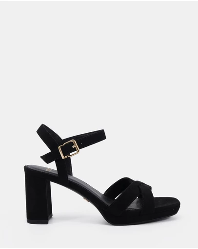 Novo - Minny Heels