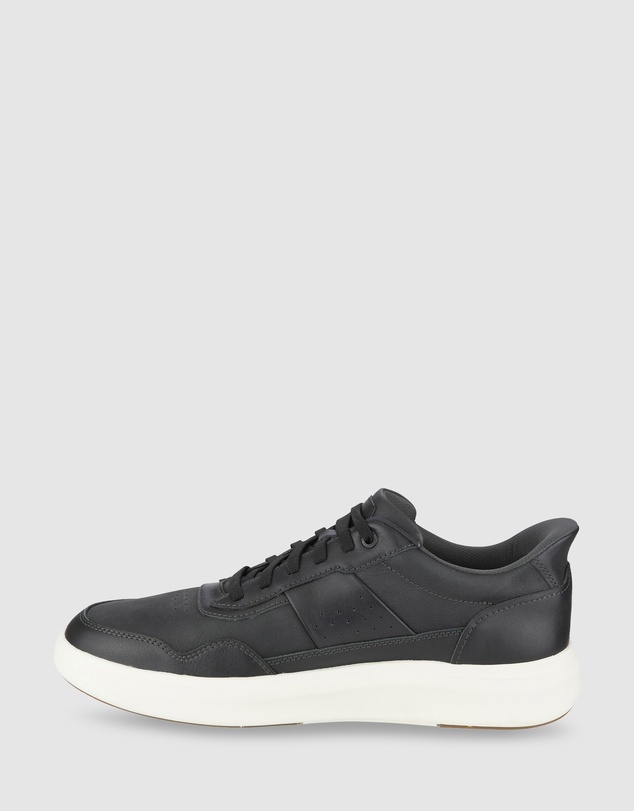Florsheim - Crosstour Lace