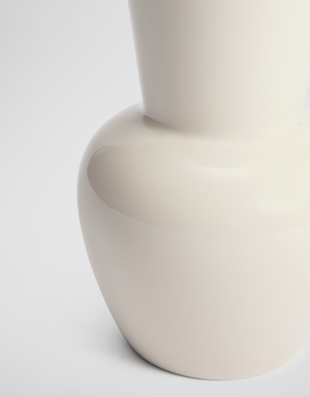 Country Road - Vicki Medium Stoneware Vase