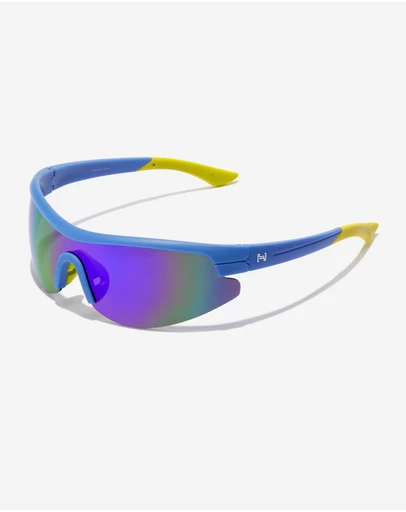 Hawkers Co - HAWKERS Active - Sunglasses for Men and Women UV400