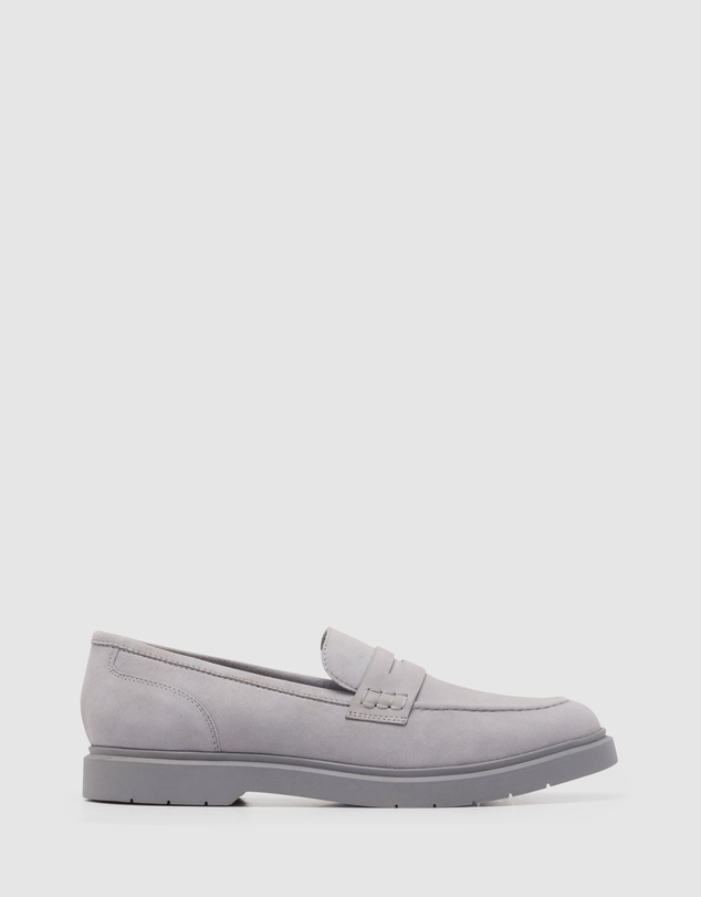 Nine West - Bonet