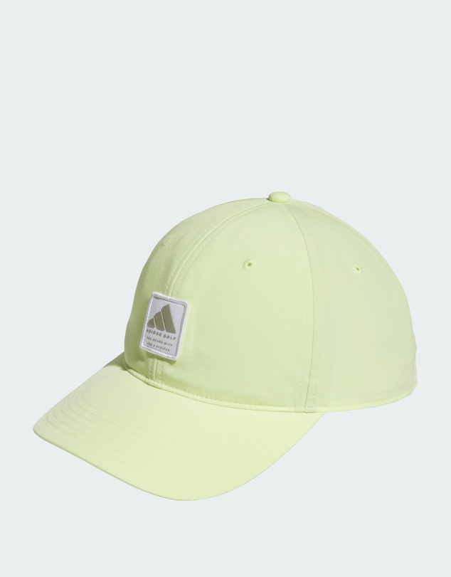 adidas Performance - WOMENS CRISSCROSS HAT Womens