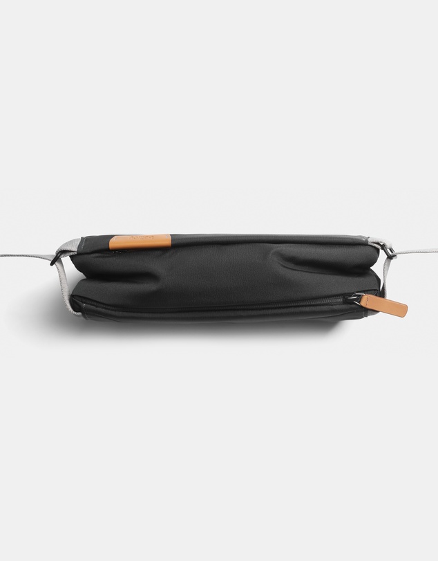 Bellroy - Sling Mini