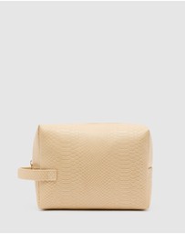 Nine West - Cece Cosmetic Pouch