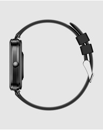 TONY+WILL - Smart Watch