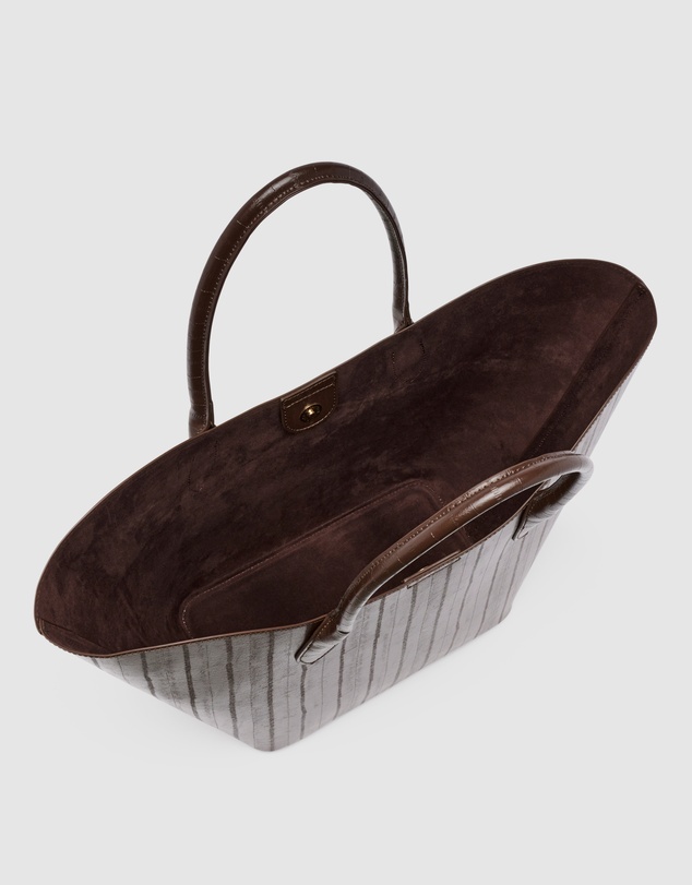 Nine West - Chiara Large Tote