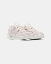 Reebok - Workout Plus - Unisex