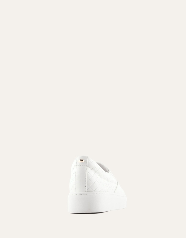 Jo Mercer - Holt Sneakers
