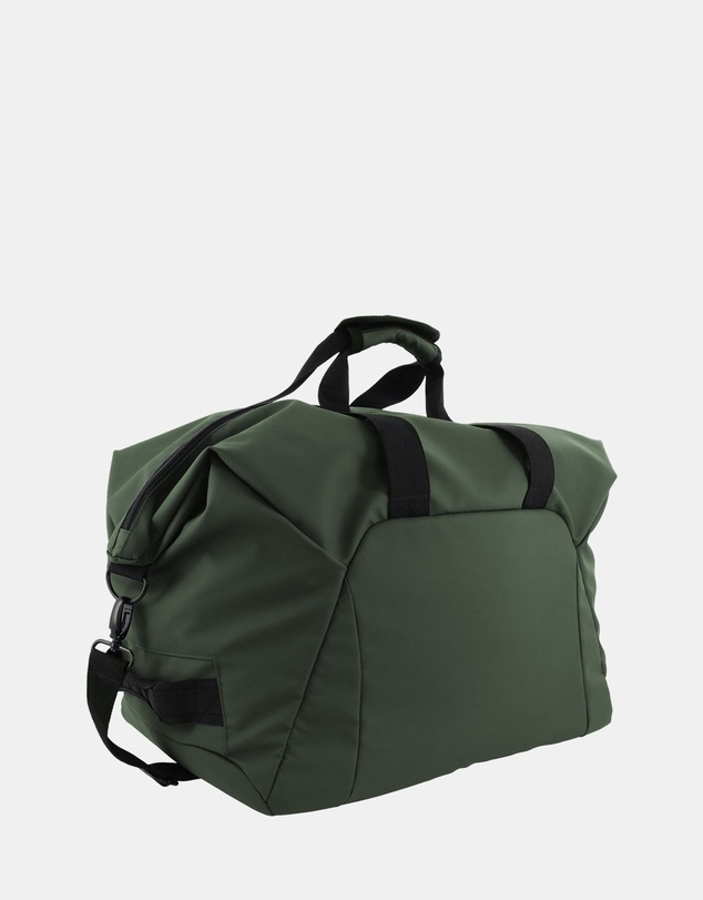 GAP - GAP Water Repellent Travel Bag
