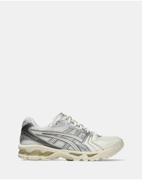ASICS - GEL-Kayano 14 - Unisex