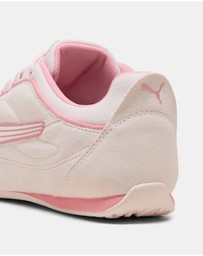 Puma - Catch Soleil SD - Women's