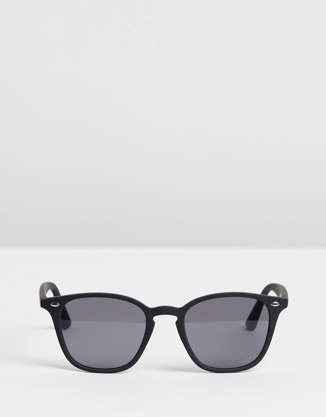 Reality Eyewear - The Chelsea