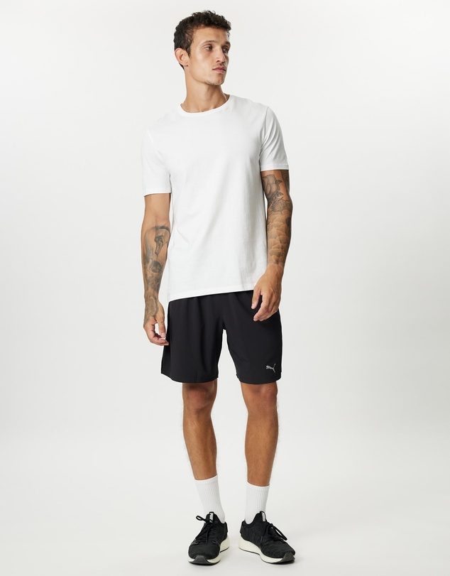 Puma - 7in VELOCITY Running Shorts