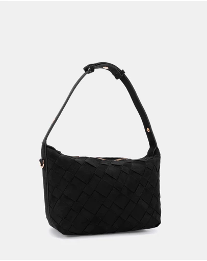 Novo - Apo Bag