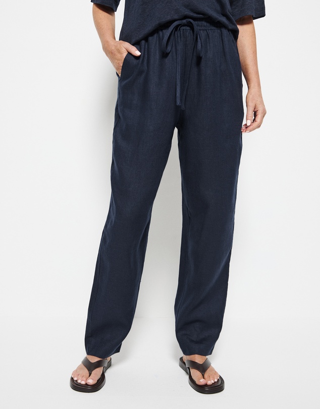 Commonry - Kacey Pant