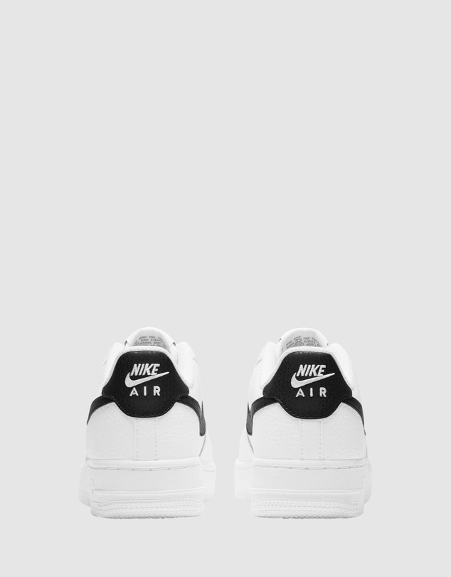 Nike - Force 1 AN21 Pre-School